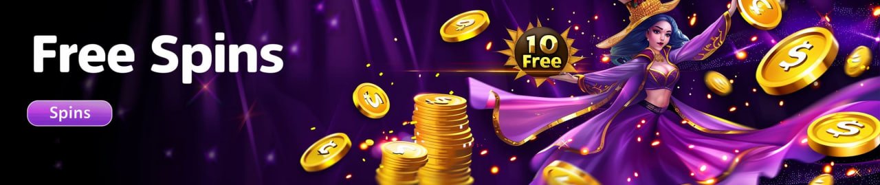 ow7776 Join Now Myanmar