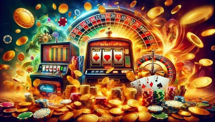 ow7776 ဘောလုံး Betting Platform Myanmar VIP Cashback Bonus Football