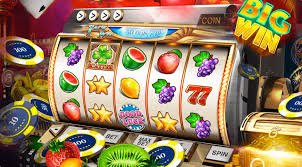 ow7776 Online Casino Myanmar
