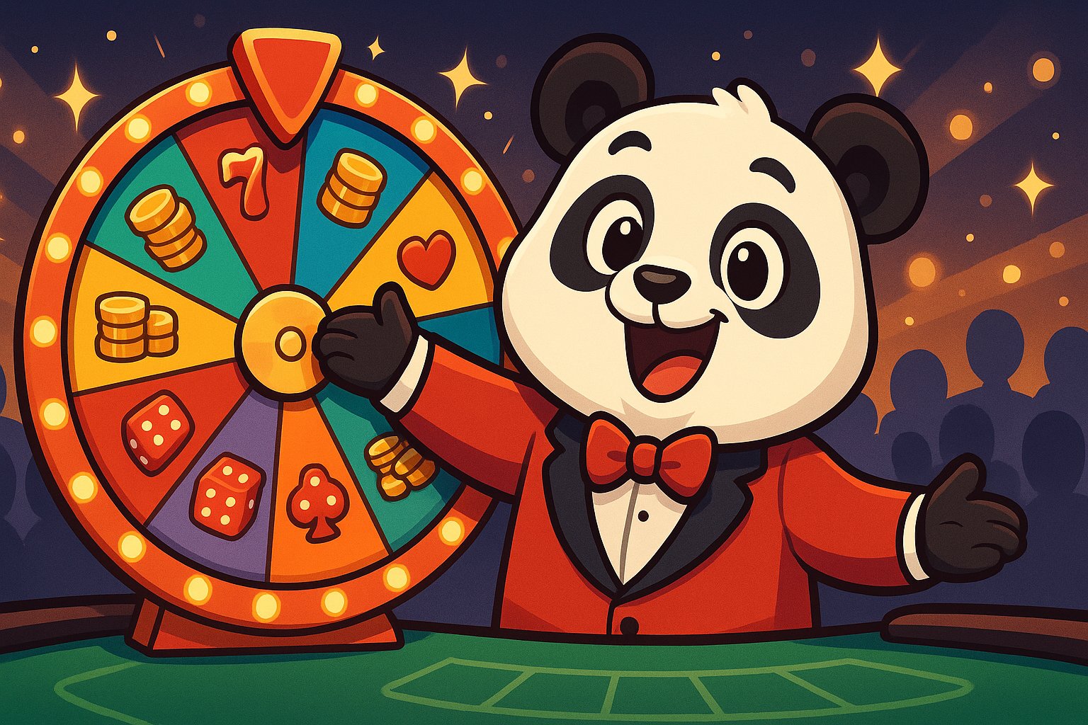 ow7776 Myanmar Mobile App Slots Live Casino Sportsbook