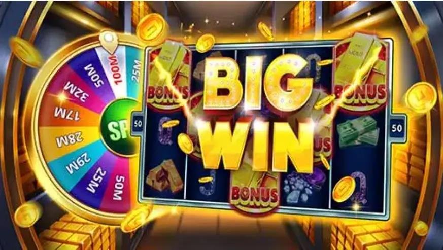 Myanmar Esports နှင့် Sportsbook VIP Bonus ow7776