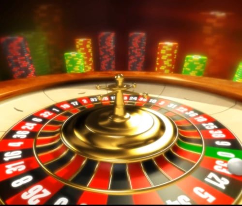 ow7776 Account ဖွင့်နည်း Slots စကစားနည်း