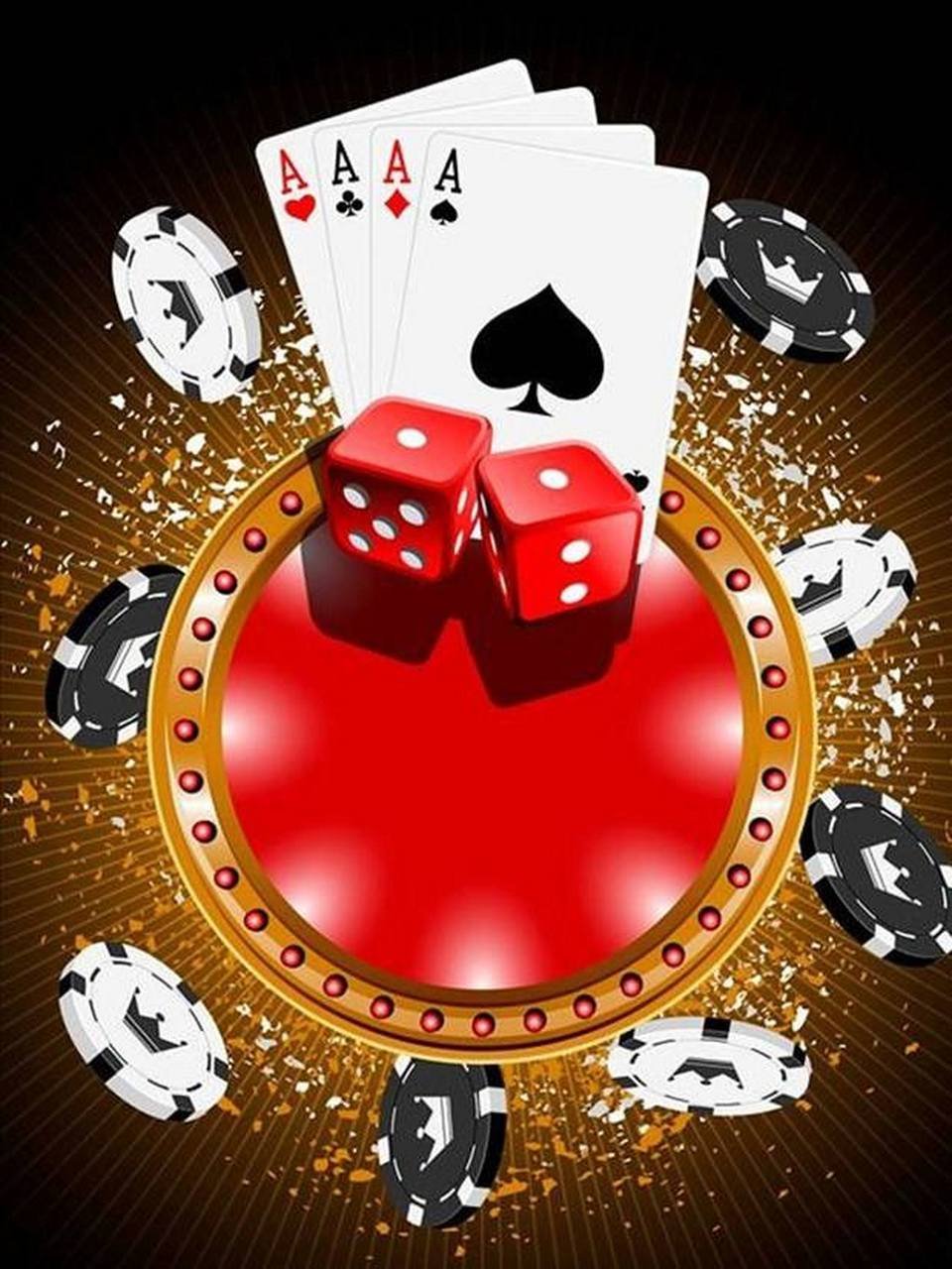 ow7776 Slots VIP Bonus Cashback Myanmar Mobile App