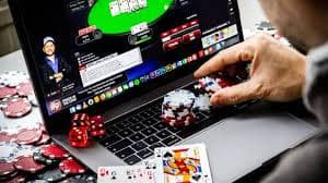 ow7776 ဘောလုံးလောင်းကစား Myanmar National League Live Odds Football