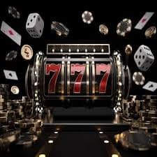 ow7776 ဘောလုံးလောင်းကစား Betting Slip Myanmar MMK Deposit KBZPay