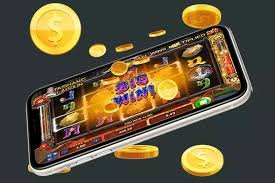 ow7776 App ဒေါင်းလုဒ် Myanmar Android iOS Mobile