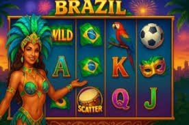 ow7776 Myanmar Online Slots RTP Bonus Free Spin ကစားနည်း