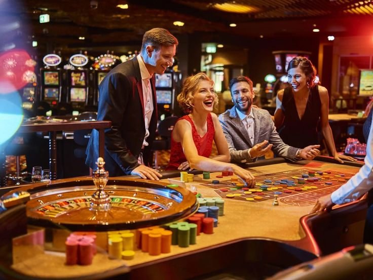 ow7776 VIP Myanmar Slots Sports Live Casino Exclusive Games