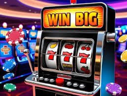 Esports Betting ow7776 Myanmar