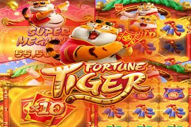 ow7776 နာမည်ကြီး Slots ဂိမ်းများ Pragmatic Play PG Soft