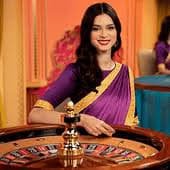 ow7776 မိုဘိုင်းအက်ပ် Myanmar Payment KBZPay Wave Money AYA Pay