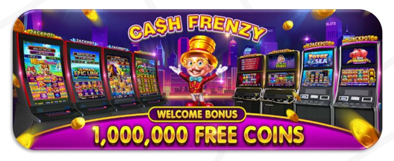 ow7776 VIP Cashback Rewards Myanmar ကစားသမားများ Tier System
