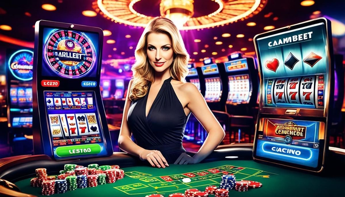ow7776 မိုဘိုင်းအက်ပ် Live Casino Sports Betting Slots Myanmar